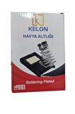 Kelon KHA-006 Havya Altlığı