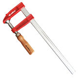 Eltos Ebı500 Ahşap Saplı Büyük Boy 80X500 Mm İşkence