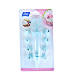 Titiz Krema Pompası AP-1004