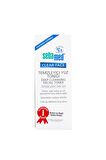 Clear Face Temizleyici Yüz Toniği 150 Ml