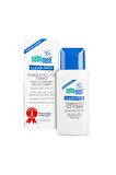 Clear Face Temizleyici Yüz Toniği 150 Ml