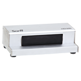 SARFF HD300 HELEZON TAKMA APARATI