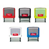 SHINY E-0043 SİYAH FLASH KAŞE