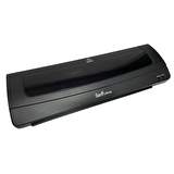 Sarff LM380 A3 Laminasyon Makinesi