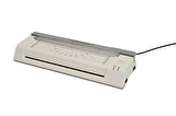 SARFF LM381 A3 SET LAMİNASYON MAKİNESİ