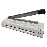 SARFF LM381 A3 SET LAMİNASYON MAKİNESİ