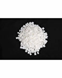 SARFF HOT-MELT TUTKAL - 1KG