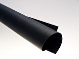 SARFF KARTON KAPAK DESENLİ SİYAH 100AD