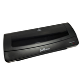 Sarff LM280 A4 Laminasyon Makinesi