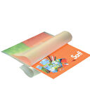 Sarff 250mic.A4 TESLİN 100 ADET