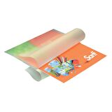 Sarff Teslin A4 100 Adet