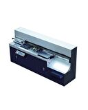 SARFF PERFECT BINDER 51B ISISAL CİLT MAKİNESİ