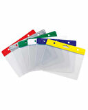 SARFF 9.5X7.5CM SARI KART POŞETİ - 100ADET