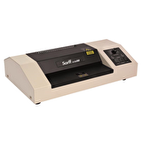 SARFF 230 M A4 LAMİNASYON MAKİNESİ