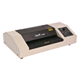 SARFF 330 M A3 LAMİNASYON MAKİNESİ