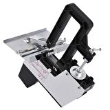 SARFF OMEGA TEL DİKİŞ MAKİNESİ (TEKLİ)
