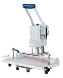 KW-TRIO 095D0 ELEKTİRİKLİ DELME MAKİNESİ