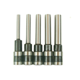 KW-TRIO 095D0 ELEKTİRİKLİ DELME MAKİNESİ