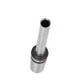 KW-TRIO 095D0 ELEKTİRİKLİ DELME MAKİNESİ