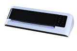 SARFF LM392 A3 LAMİNASYON MAKİNESİ