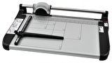 KW-TRIO 3018 SÜRGÜLÜ GİYOTİN (36cm - 15sf)
