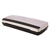 SARFF 230 GS A4 LAMİNASYON MAKİNESİ