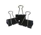 SARFF 25MM KISKAÇ 12'Lİ KUTU