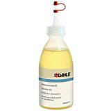 DAHLE EVRAK İMHA MAKİNE YAĞI 250ml