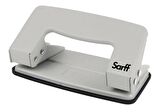 SARFF P10 GRİ DELGEÇ (8 SYF.)
