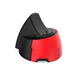 Hepu TP5-3510 Ps5 Joystick Şarj Standı Dualsense Göstergeli Şarj İstasyonu