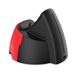 Hepu TP5-3510 Ps5 Joystick Şarj Standı Dualsense Göstergeli Şarj İstasyonu