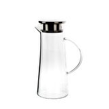 Klt Cam Karaf 1300 Ml