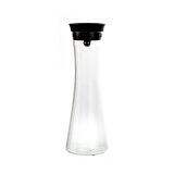 Ultraform Cam Karaf 800 Ml
