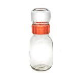 Klt Carry On Saklama Kabı 1000 Ml - 250 Ml Somon