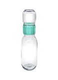 Galeri Kristal Klt Carry On Saklama Kabı 1000 ml/250 ml Mavi
