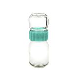 Klt Carry On Saklama Kabı 500 Ml - 250 Ml Mint