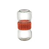 Klt Carry On Saklama Kabı 250 Ml - 250 Ml Somon