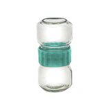 Klt Carry On Saklama Kabı 250 Ml - 250 Ml Mint