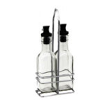 GALARİ KRİSTAL  KLT YAĞLIK SİREKLİK SET 2 Lİ SİYAH 150 ML
