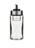 Galeri Kristal Yağlık 170ml