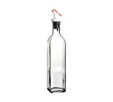 Knm Yv Yağlık Set 500 ml
