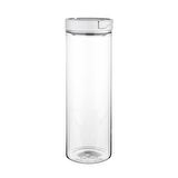 Klt Cam Saklama Kabı 950Ml