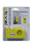 ETVAL CEP TİPİ MİNİ SU TERAZİSİ 8.5 CM