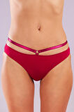 Gorbus Şarap Mini Slip Külot