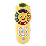 Kanz İlk Kumandam KNZ-30512