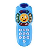 Kanz İlk Kumandam KNZ-30512