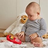 Kanz İlk Kumandam KNZ-30512