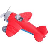 Kanz Pırpır Uçak KNZ-30770