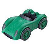Enfal Kanz Yarış Arabam Kutulu Tekli KNZ-30782