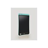 LC-30864 LC DİJİTAL ÇİZİM TABLETİ 8,5  INC TURKUAZ